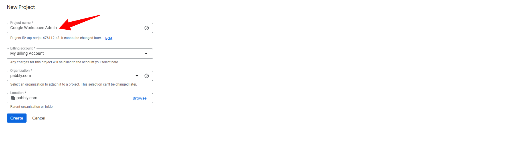 1761307889902.png