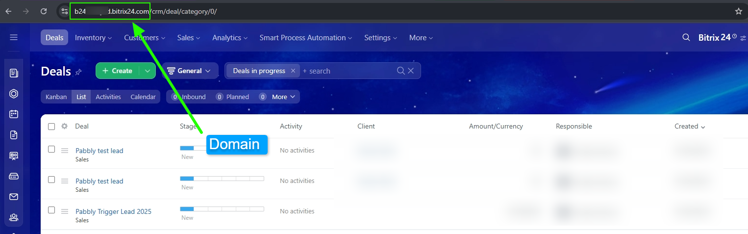 1767680678751-png.63629