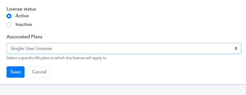 1778136260288.png