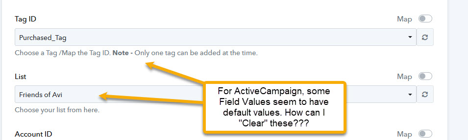 20250314 Pabbly Connect How to Clear Values in ActiveCampaign Create or Update Contact.jpg