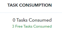 3taskcon.JPG