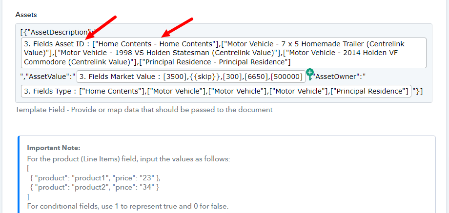 Airtable-Test-Getting-Assets-Pabbly-Connect-10-04-2024_10_27_AM.png