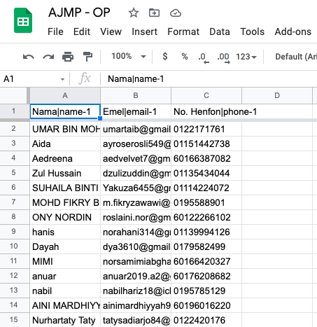 AJMP - OP - Google Sheets 2021-10-19 13-25-33.png