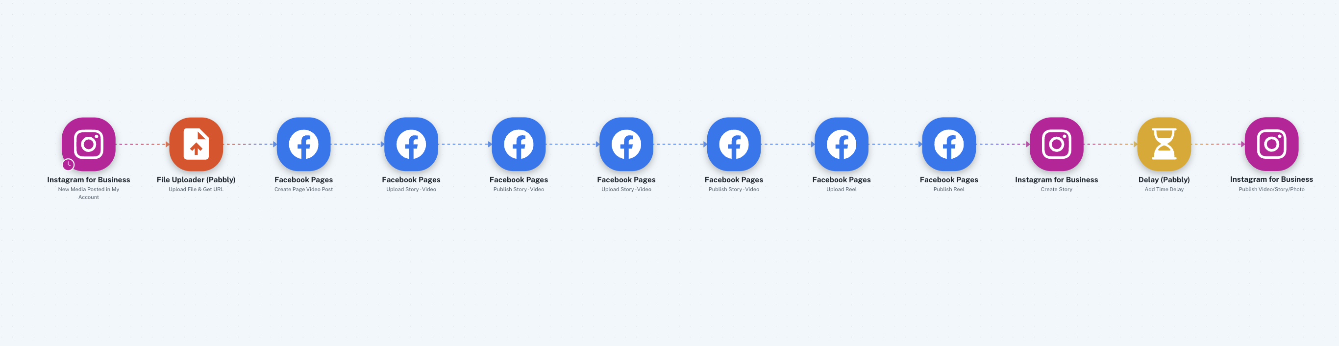 Bildschirmfoto 2025-12-20 um 1.05.38 AM.png