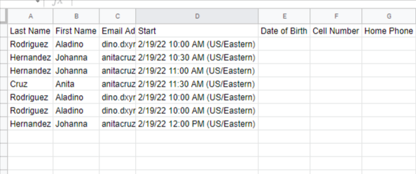 Booking-Form-International-Optical-Google-Sheets.png