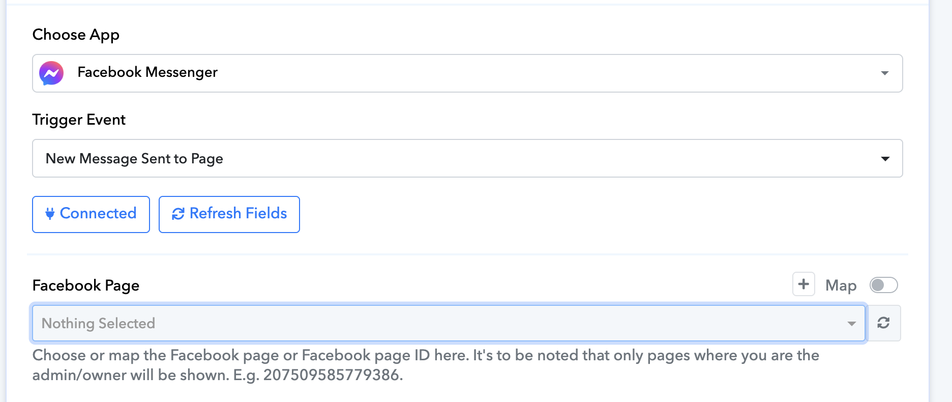 Captura de pantalla 2025-11-05 a la(s) 5.27.56 p. m..png