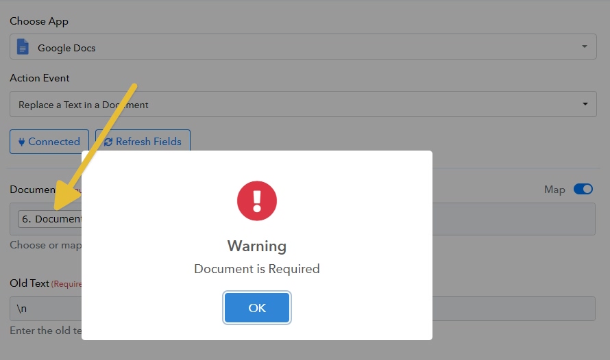 document is required warning.jpg