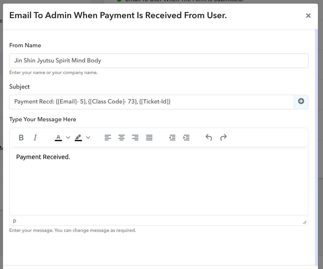 EmailAdminPaymtRecd01.png