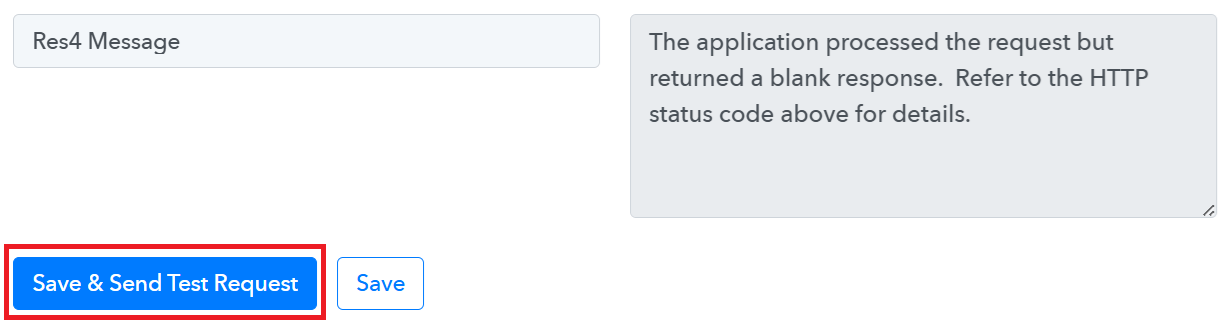 Empty Response.png
