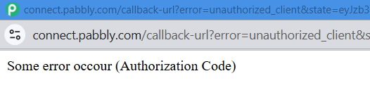 error_8nov.jpg