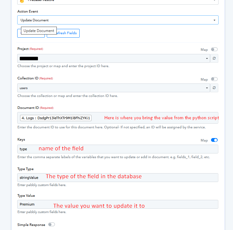 Firebase Update Document.png