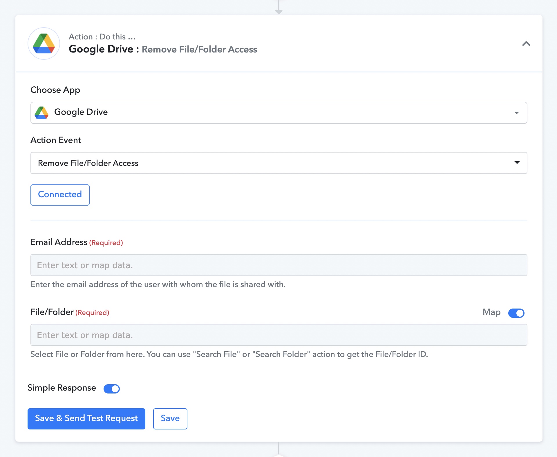 gdrive-remove-file-access.jpg