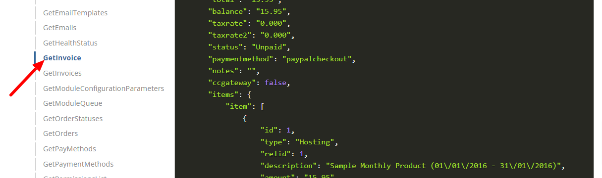 GetInvoice-WHMCS-Developer-Documentation-09-25-2024_03_40_PM.png