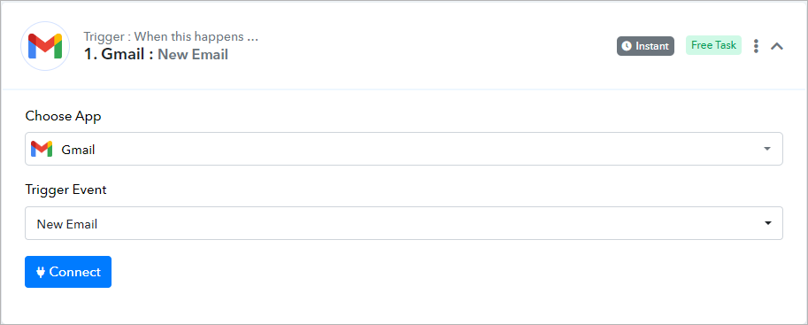 Gmail-trigger-Pabbly-Connect.png
