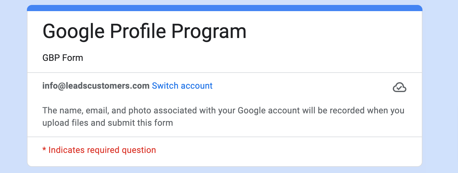 Google-Profile-Program.png