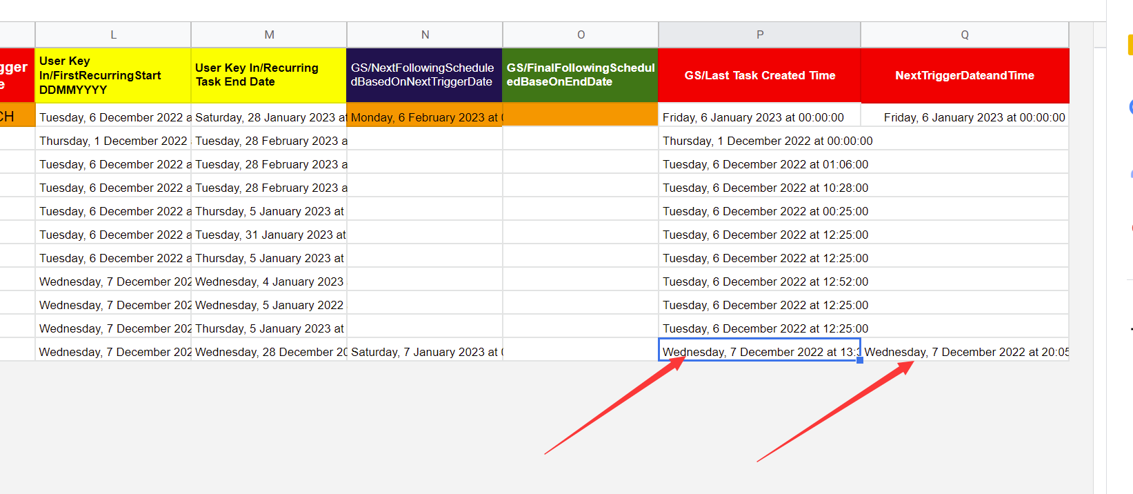 Google Sheet range.png