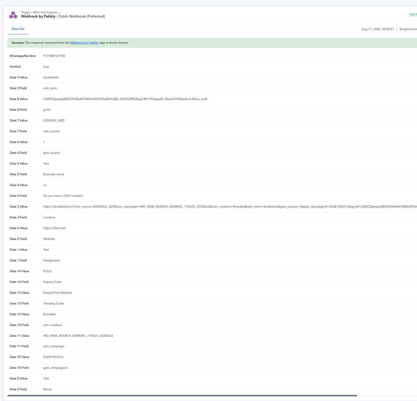 image (11).png