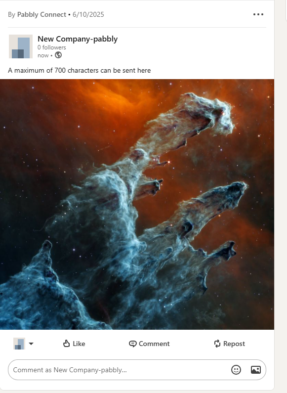 image - 2025-06-10T130256.719.png