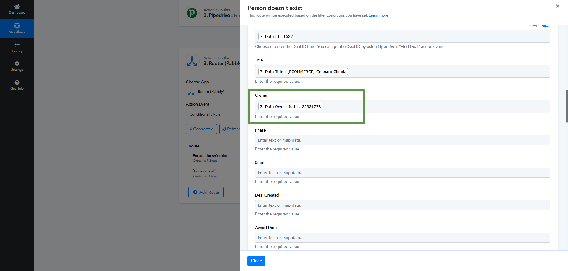 image - 2026-01-30T043828.283.png