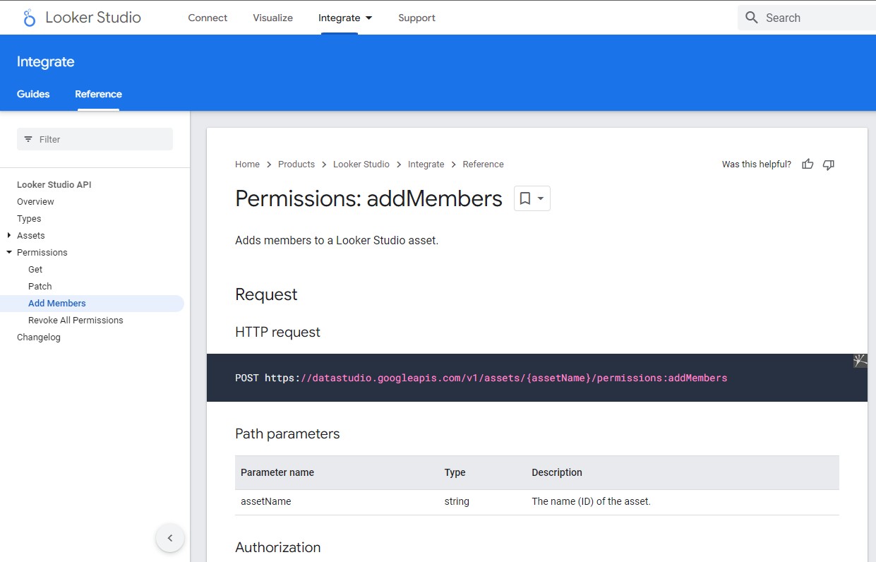 looker studio addmember api reference.jpg