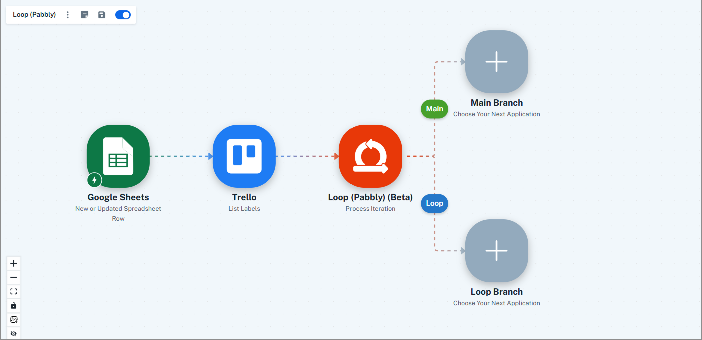 Loop-Pabbly-Pabbly-Connect-11-22-2025_11_29_AM 1.png