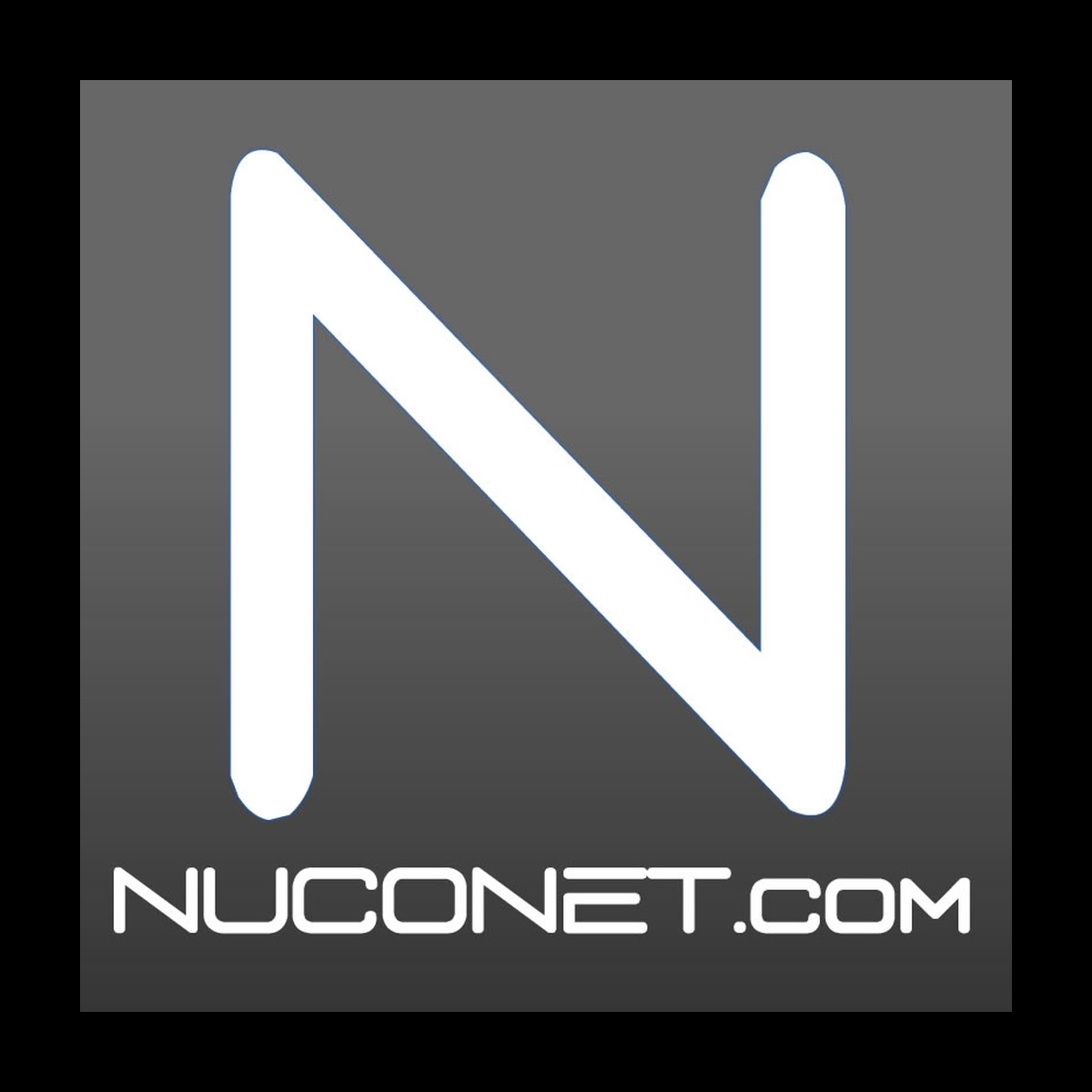 NUCONET 1200x1200.jpg