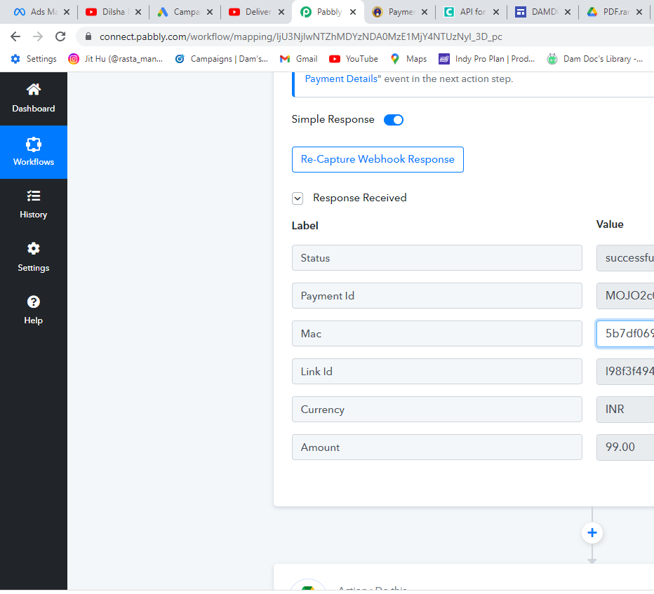 Pabbly Connect - Google Chrome 04-12-2022 09_45_26 (2).png