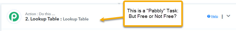 Pabbly Connect Internal Task Free or Not.jpg