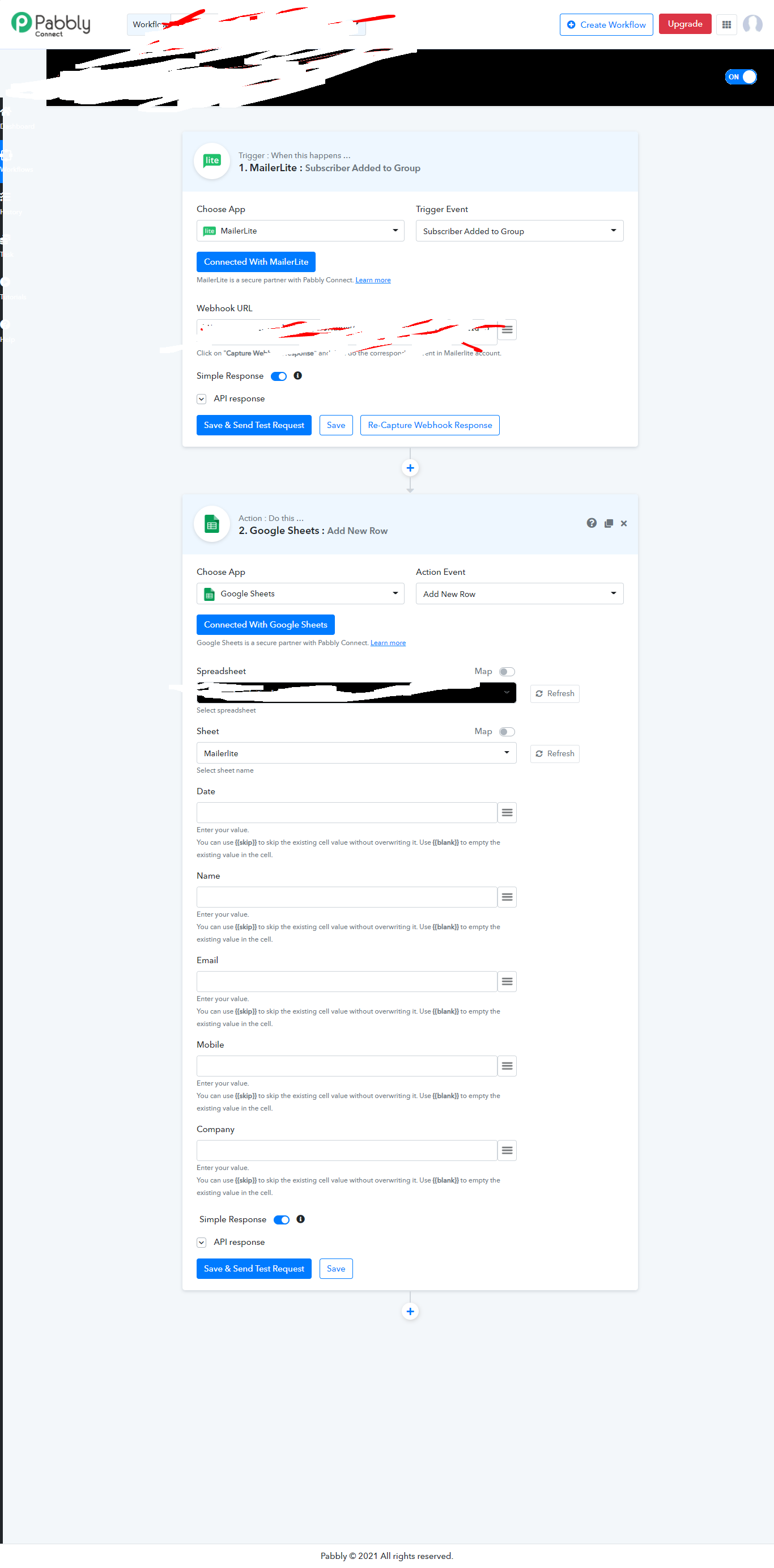 Pabbly-Connect.png