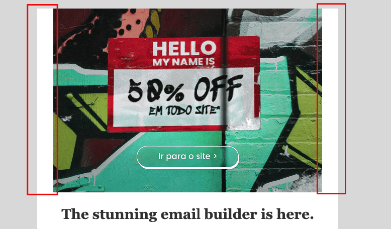 pabbly error.png