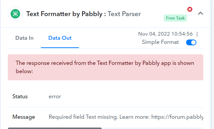 Pabbly query.png
