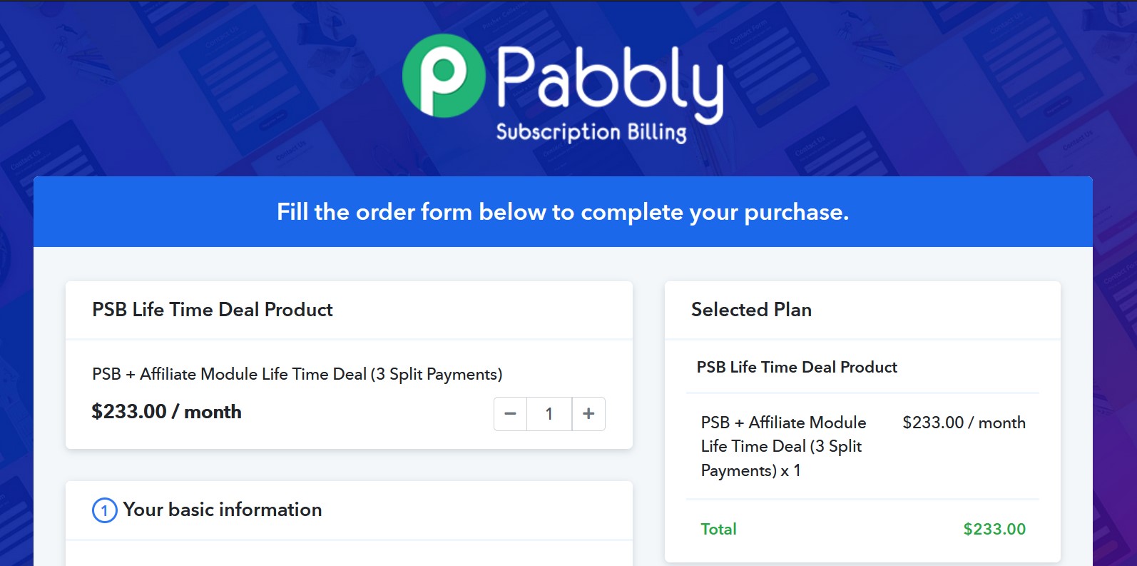 pabbly subscription ltd.jpg