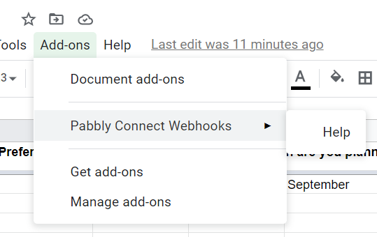 Pabbly webhooks issue.png