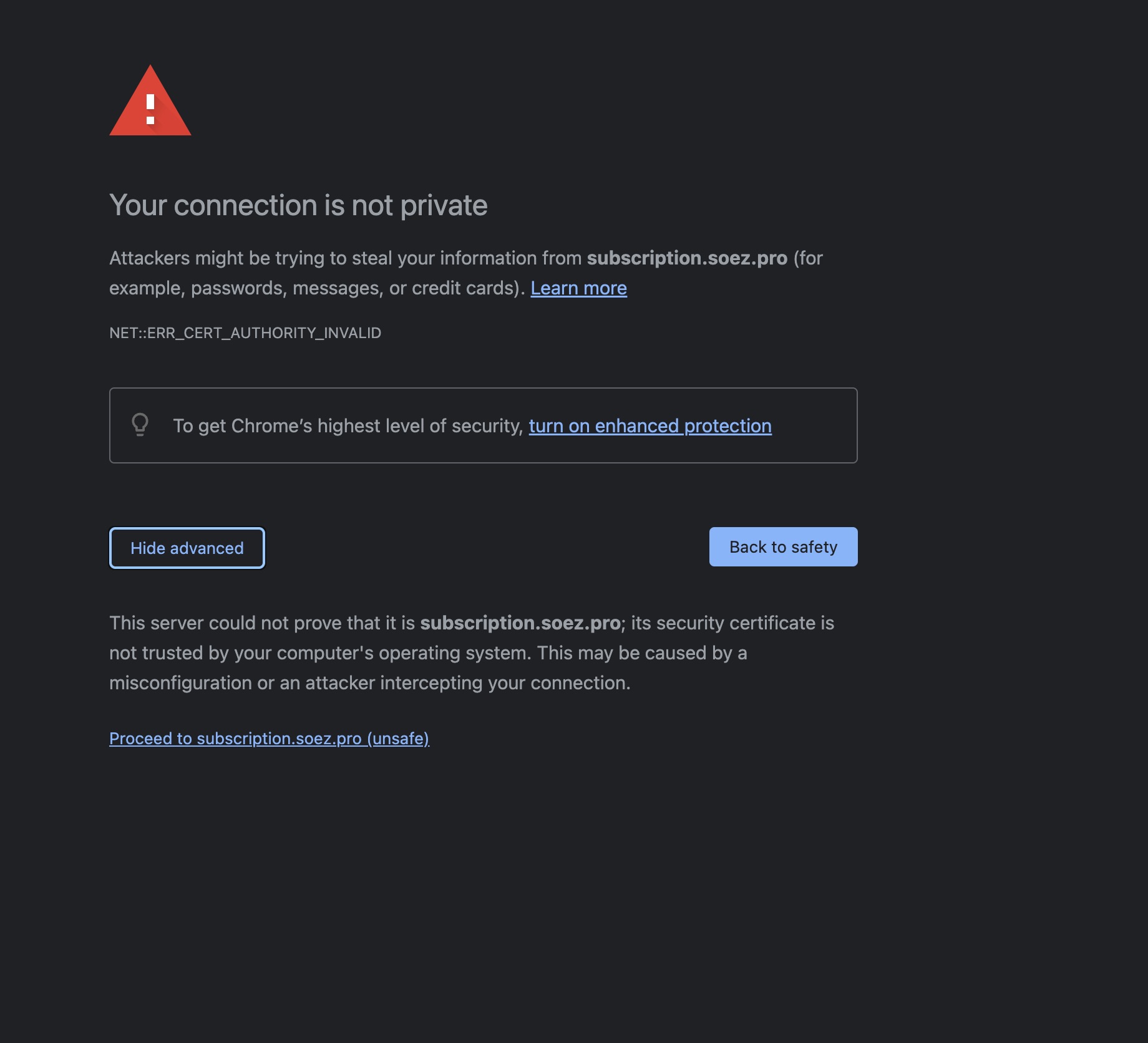 Privacy_error.jpg