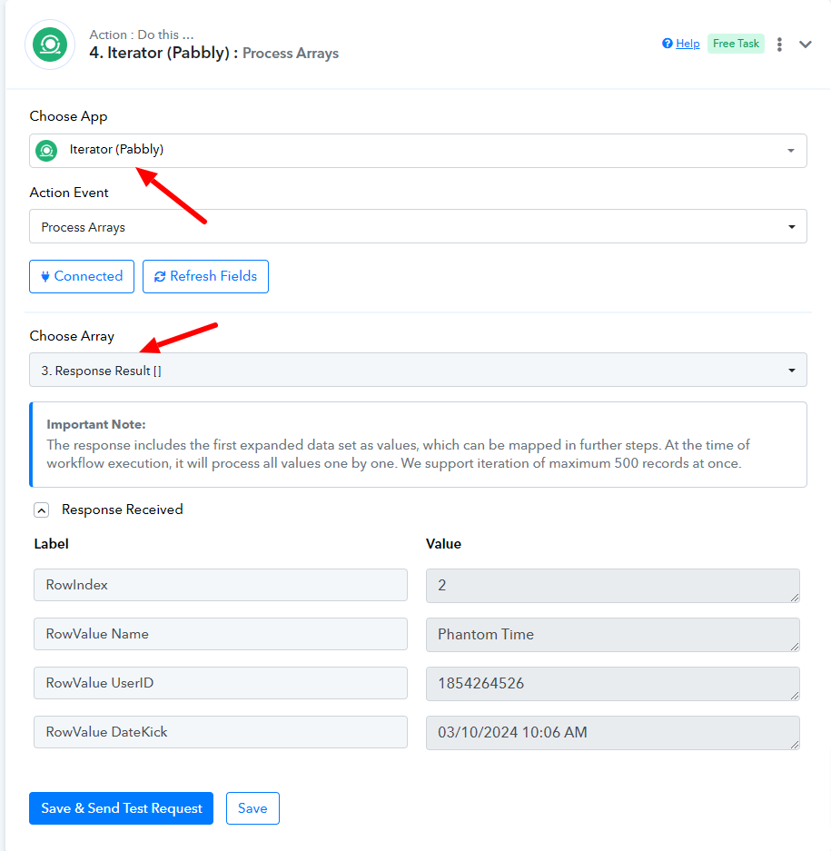 Reference-Workflow-Part-1-Pabbly-Connect-10-03-2024_02_42_PM.png