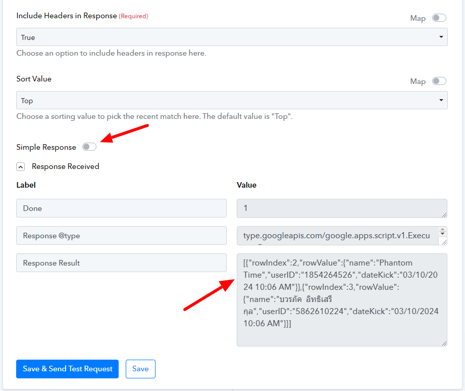 Reference-Workflow-Part-1-Pabbly-Connect-10-03-2024_02_46_PM.png