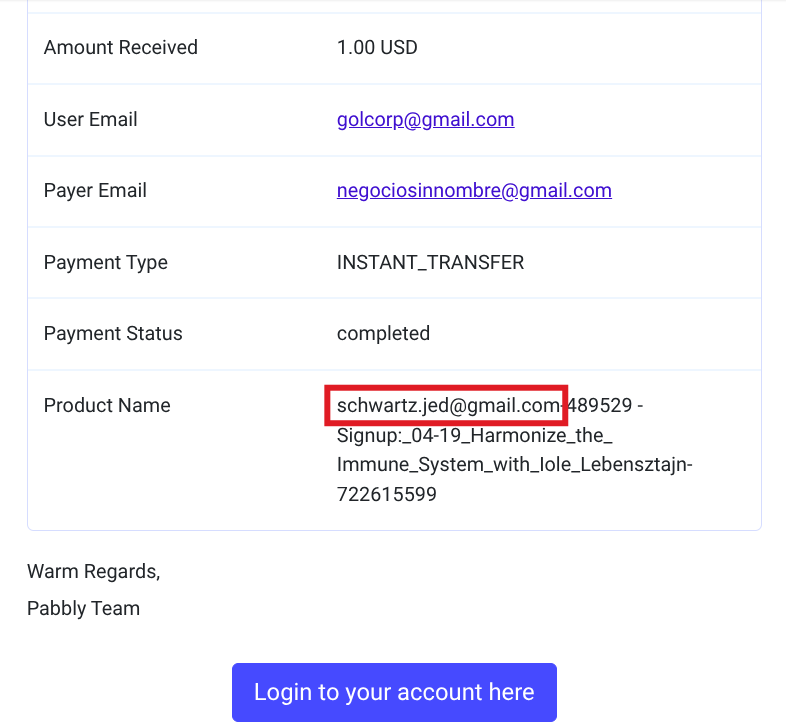 RemoveJedsEmail01.png