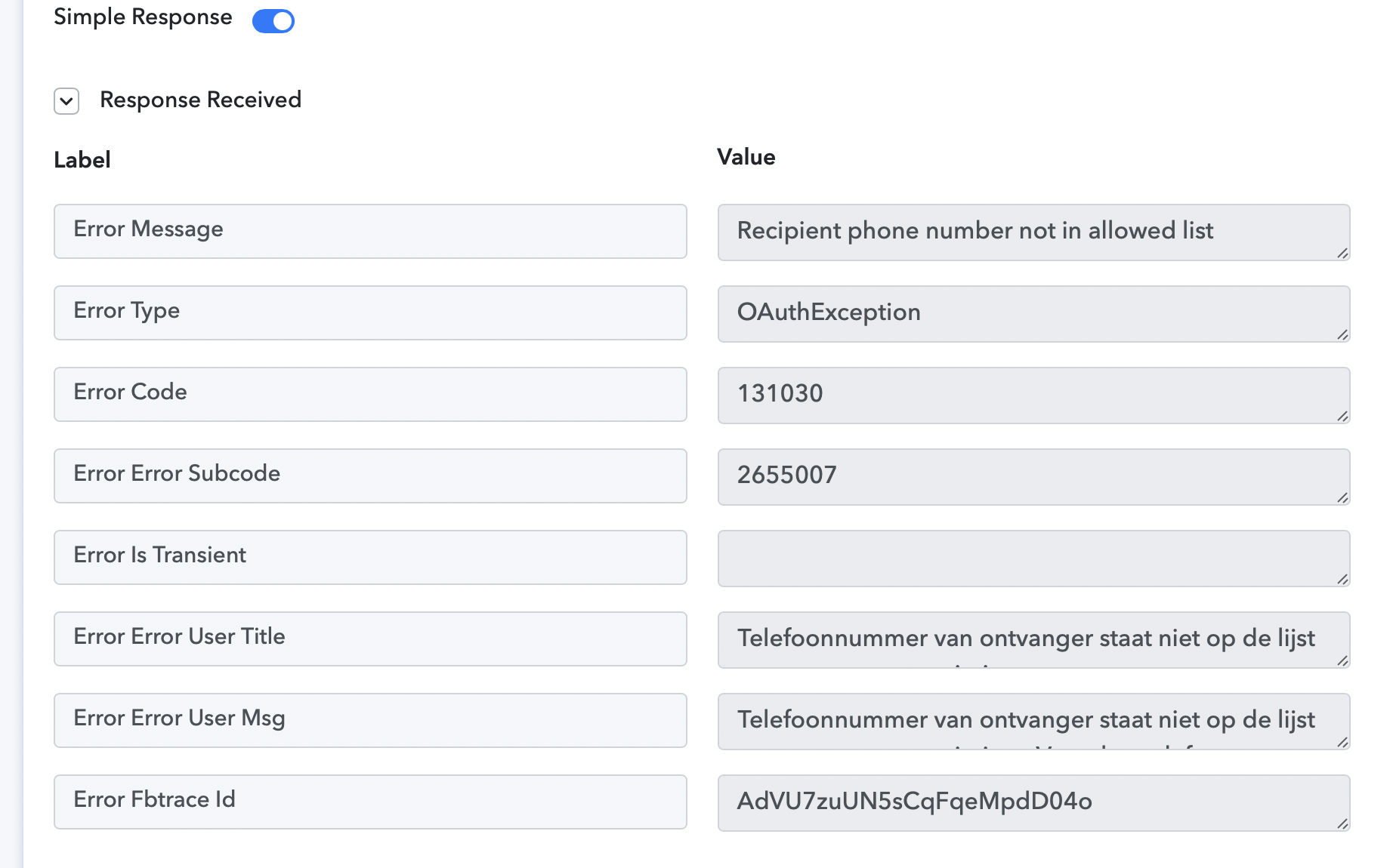 Schermafbeelding 2022-07-28 om 13.27.34.png
