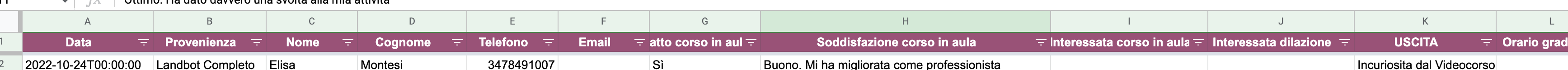 Schermata 2022-11-18 alle 16.30.44.png