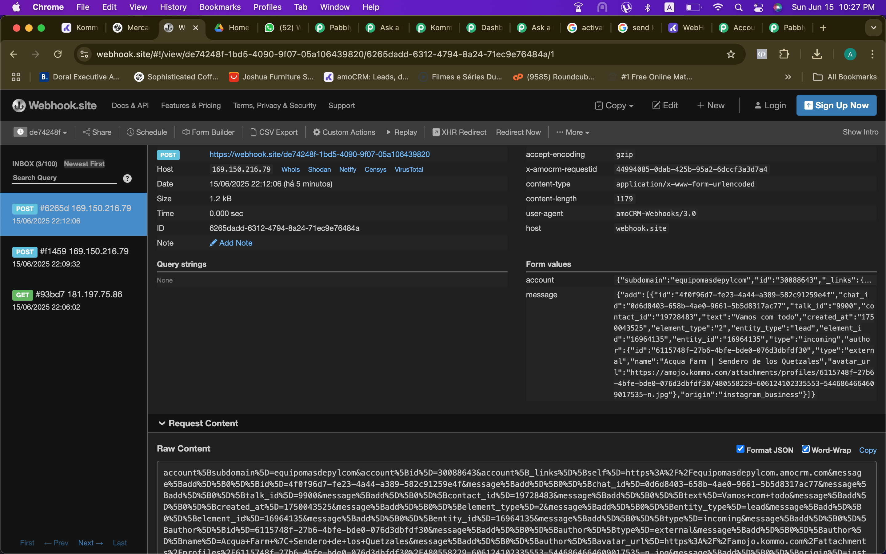 Screen Shot 2025-06-15 at 10.27.51 PM.png