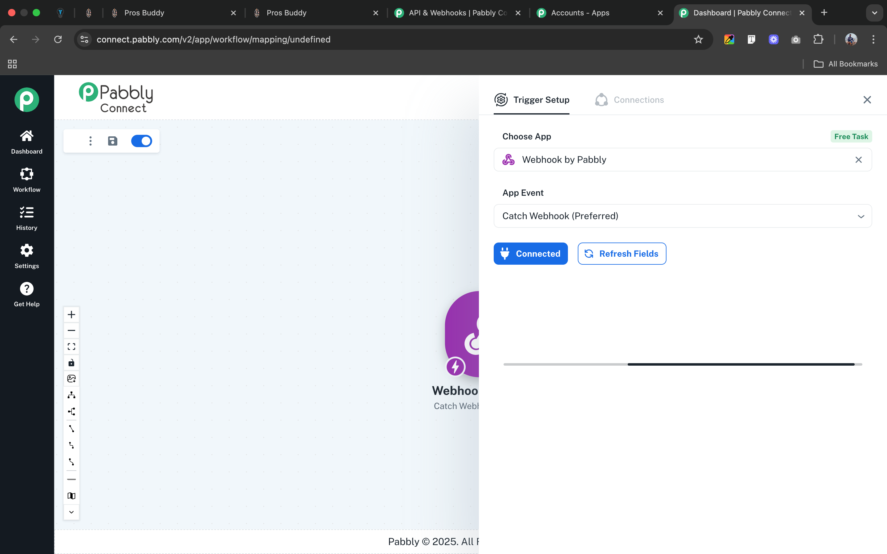 Screen Shot 2025-06-17 at 9.54.54 PM.png