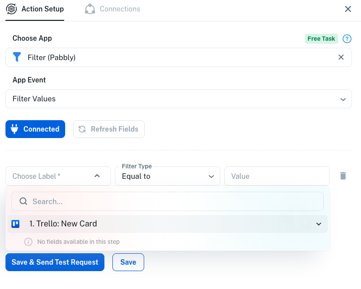 Screen Shot 2026-03-16 at 11.06.07 am.png