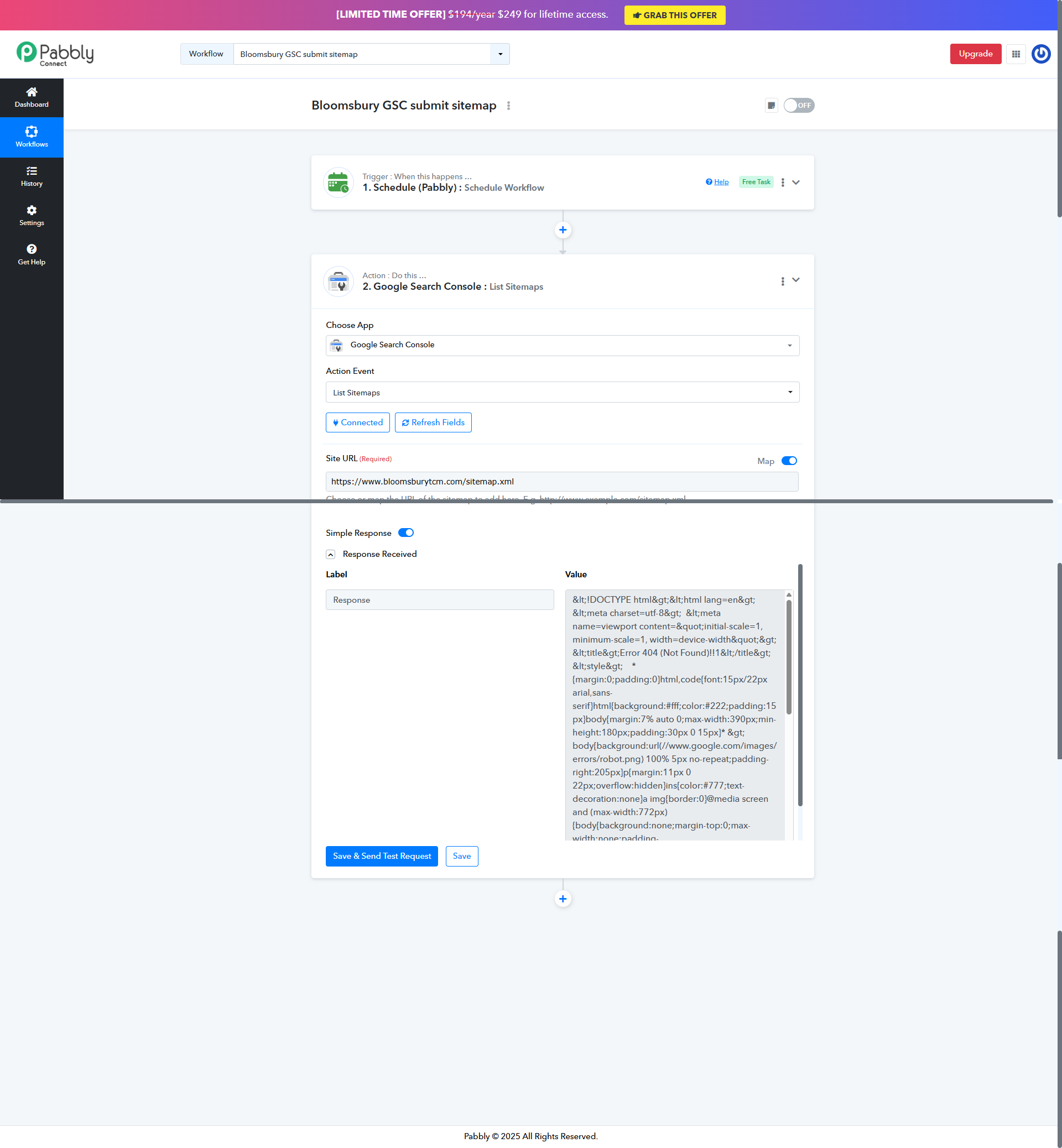 screencapture-connect-pabbly-workflow-mapping-IjU3NjYwNTZlMDYzZTA0MzY1MjY0NTUzNDUxMzIi-pc-2025...png