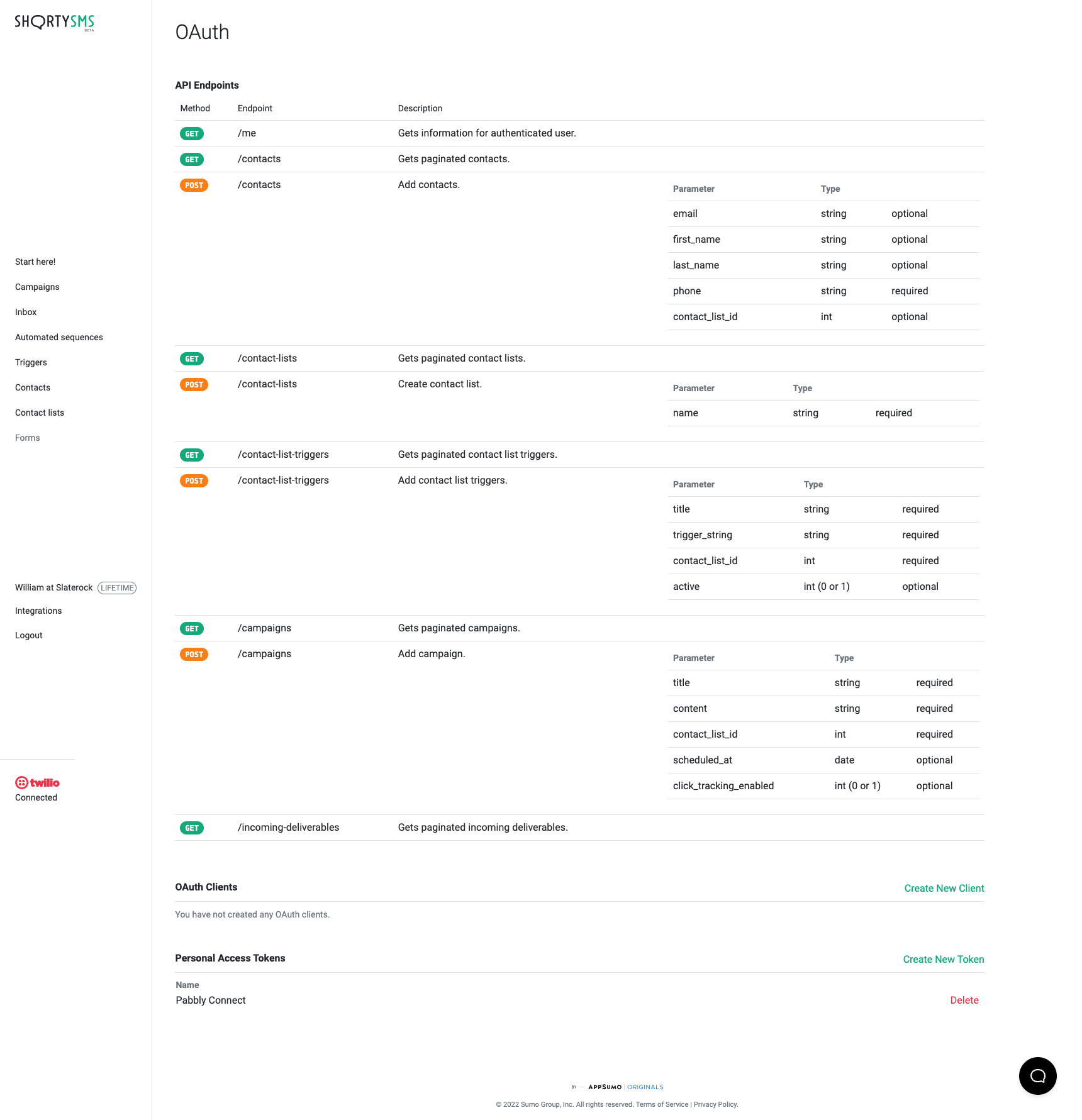 screencapture-shortysms-dashboard-account-oauth-2022-01-12-14_36_32.png