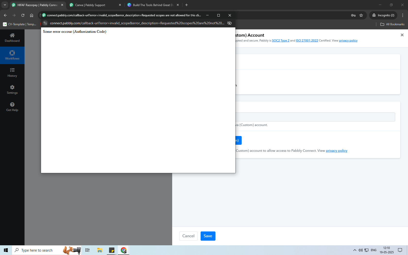 Screenshot (17).png