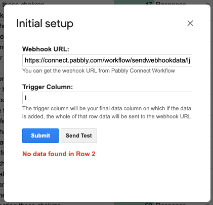 Screenshot 2021-05-24 at 5.50.09 PM.png