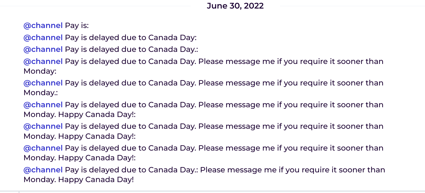Screenshot 2022-06-30 11.49.24 PM.png