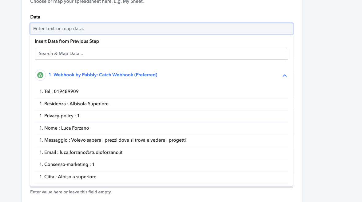 Screenshot 2025-04-28 alle 16.04.03.png