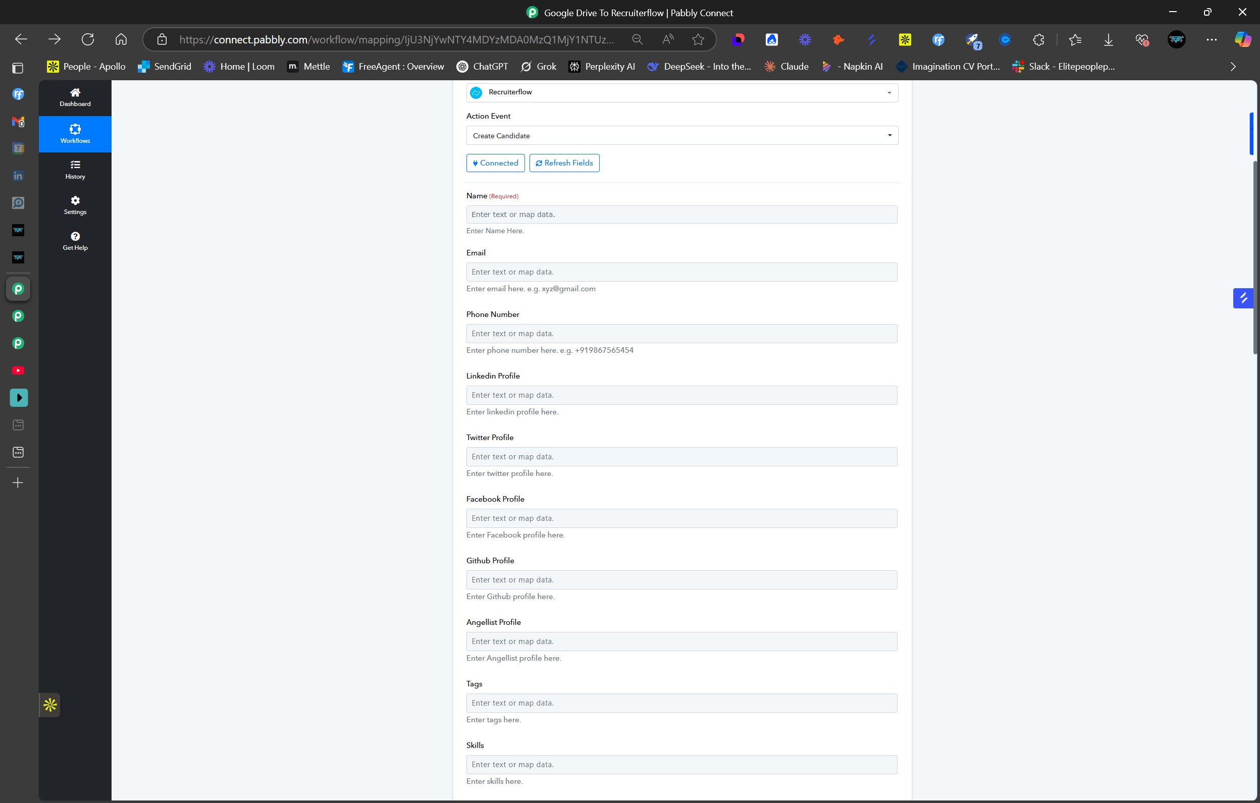 Screenshot 2025-05-08 090821.jpg