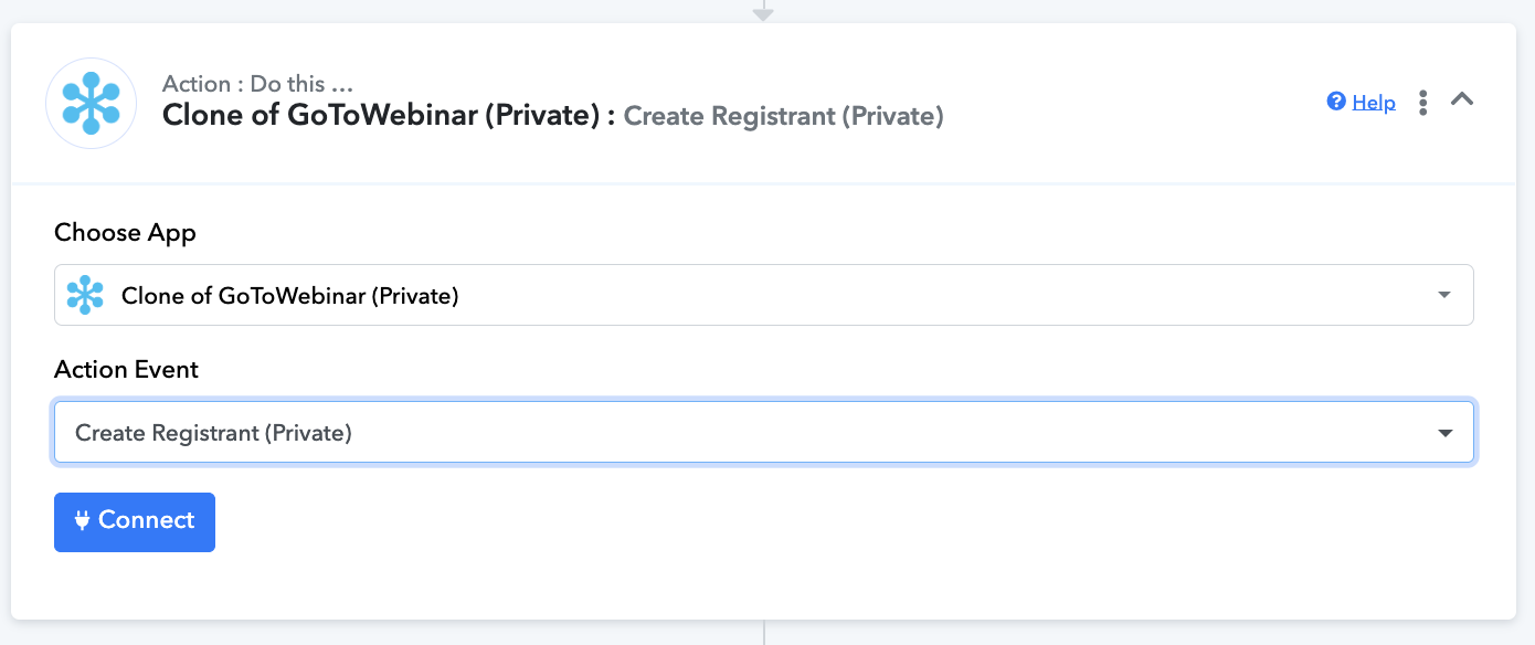 Screenshot 2025-05-10 at 5.16.28 PM.png